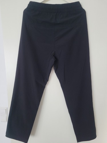 Raffaello Rossi Sanela Stoffhosen Gummizug Jersey Gr.40 /L wNEU  - Bild 5 von 13