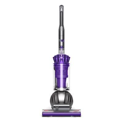 #ad #ad Dyson Ball Animal 2 Upright Vacuum Purple Refurbished $237.99