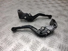 2024 BMW S1000RR SPORT BRAKE CLUTCH LEVERS SET (SEE LISTING)