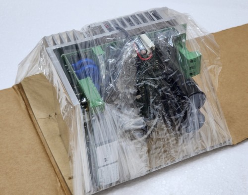 Controlador De Motor CPC Racional 3040.3041 Para Motor De Ventilador | eBay