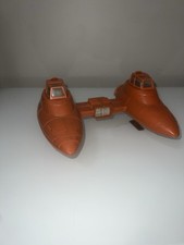 Twin-Pod Cloud Car for sale