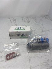 Prime Brake Components AV275491 AIR BRAKE GOVERNOR  105-120PSI