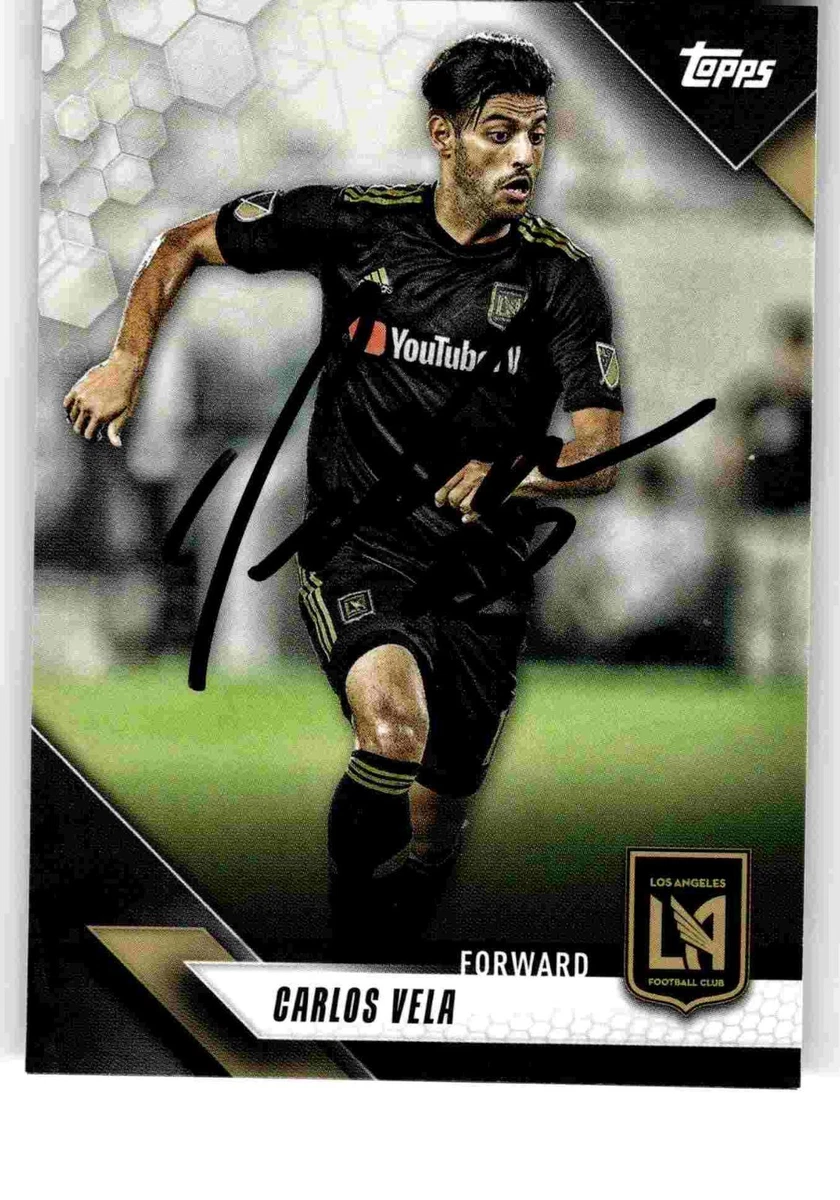 Carlos products for sale | eBay