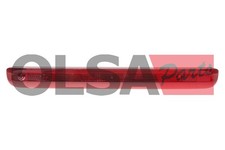 ZUSATZBREMSLEUCHTE FÜR FIAT PANDA (312 , 319 ) - OLSA AFTERMARKET 75023