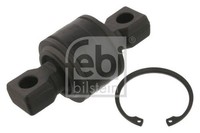 Reparatursatz Lenker Vorderachse Hinterachse FüR Volvo Scania Renault Trucks