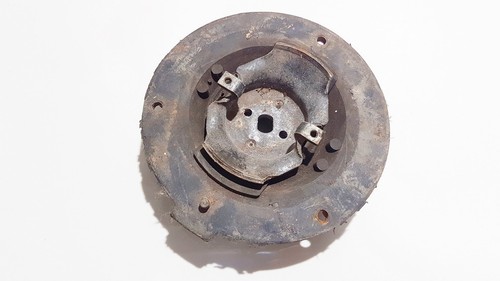 m353324 Domlager Federbeinlager Stützlager - Vorne Linke m3533.2 DE970419-74