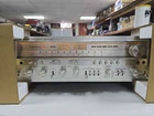 Pioneer SX-1050 Stereo Receiver Vintage Model MPN SX-1050 Open Box, Not Used