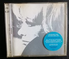 Hildegard Knef - Ich sing dein Lied - 2 CDs  ...