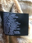 Foto 9 di 9