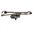 MOTORINO TERGICRISTALLO ANTERIORE BRAVO / DELTA III 2007-14 DENSO MS159200-8650