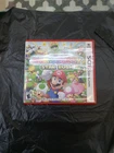Mario Party: Star Rush (Nintendo 3DS, 2016)
