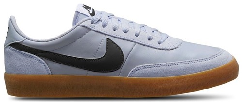 Nike Killshot 2 Leather Shoes Sail Gum Oil Grey 432997-121 Men’s Size 14 Nike Killshot 2 Leather Shoes Sail Gum Oil Grey 432997-121  main image 3