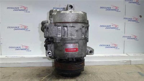 4472009506 3R9859  Klimakompressor BMW serie 5 berlina 25 turbodiesel 143 cv