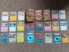 Pokémon TCG: Scarlet & Violet-151 Mini Tins and bundle. Surging sparks. Mint.