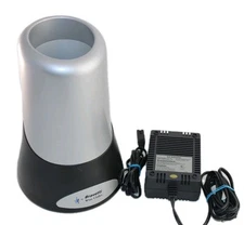 Wine Chiller & Cooler - Continuous Cooling | Bravetti WC213B | Tested