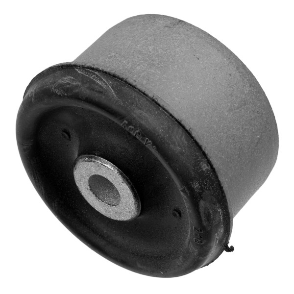 2x ✅Fits LEMFORDER 27124 01 CONTROL ARM-/TRAILING ARM BUSH  ⭐UK Seller⭐