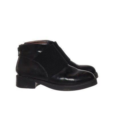 Jeffrey Campbell, Boots, Größe: 36, Schwarz, Damen #K0B