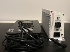 Ecotech Radion XR30 G2 Pro Used for a year/NOT Mobius compatible/Read below 