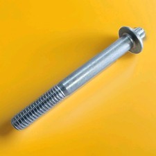 VITE Antifurto COMMUTATORE ACCENSIONE FIAT Barchetta Strada Punto NUOVA ORIGINAL