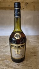 Cognac Martell VS 70cl 40% imp. Seagram anni 80