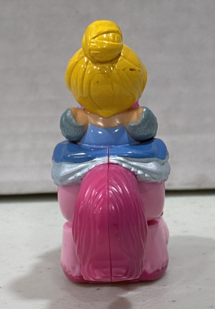 Picture 4 of 4