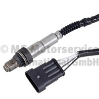 Lambdasonde Sensor Abgassteuerung Pierburg 7.05271.89.0 M18 X 1,5 FüR Fiat Punto