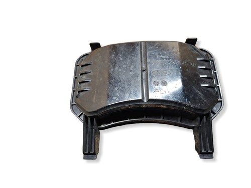 Ford Mondeo MK IV 2010 Deckel Abdeckung Scheinwerfer 7S7113K060AB UCK21719