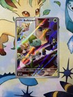 Carte Pokemon BULBIZARRE 143/142 Secrète EV7 SCR FR NEUF Couronne Stellaire