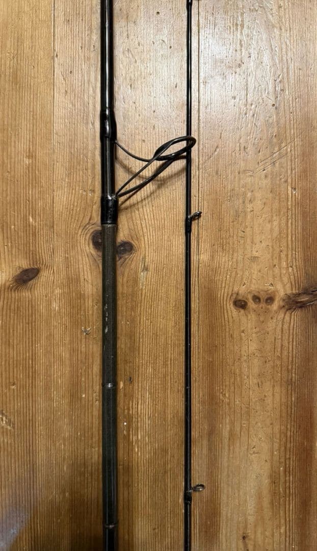 Abu Garcia ERADICATOR XENOMORPH BIGCHAP | eBay