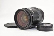 [Ottica come nuova] Nikon AI-S Zoom Nikkor 28-85 mm f/3.5-4.5 MF obiettivo dal Giappone