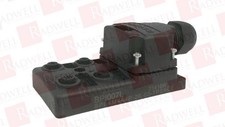 BALLUFF BPI 4M4A4P-2K-00-TPS9 / BPI4M4A4P2K00TPS9 (NEW IN BOX)
