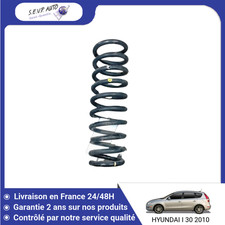 Ressort divers Hyundai I30