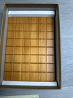 Bild 3 von 6