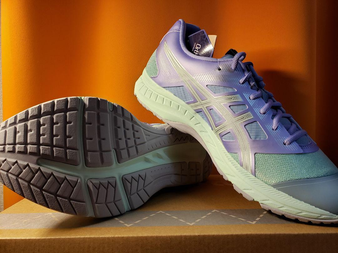 ASICS★FN2-S GEL-CONTEND 5 KIKO★コラボ★MINT TINT/VAPOR s-l1200.jpg