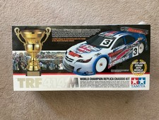 tamiya trf414 products for sale | eBay