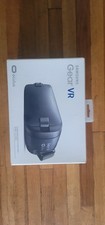Samsung Gear VR Smartphone VR Headset Powered...