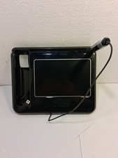 u draw studio wii tablet