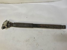 FORD KUGA II DM2 1.6 EcoBoost Stoßdämpfer Hinten Rechts 1.60 130kw 2017 13365239