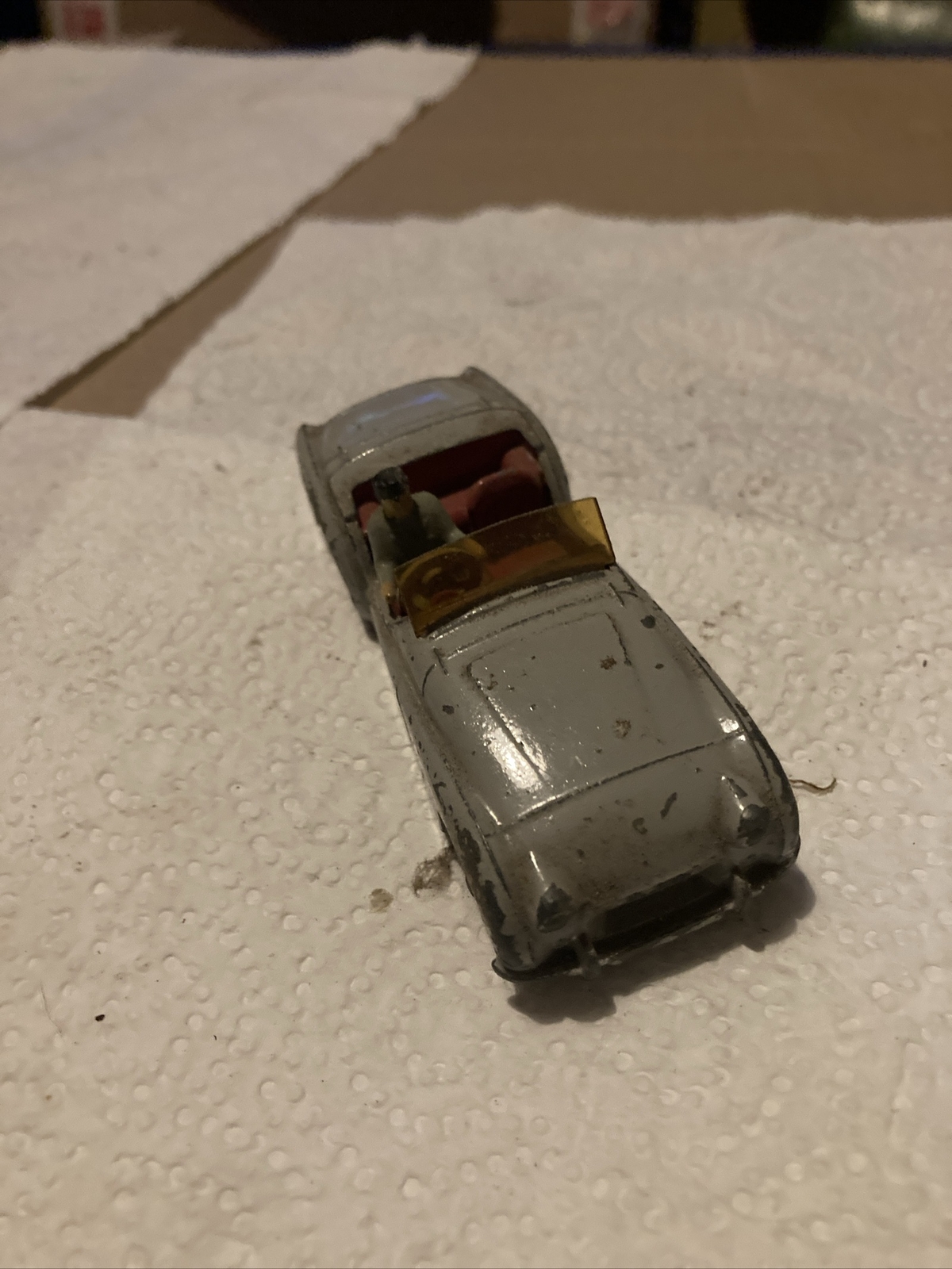 Picture 5 of 6