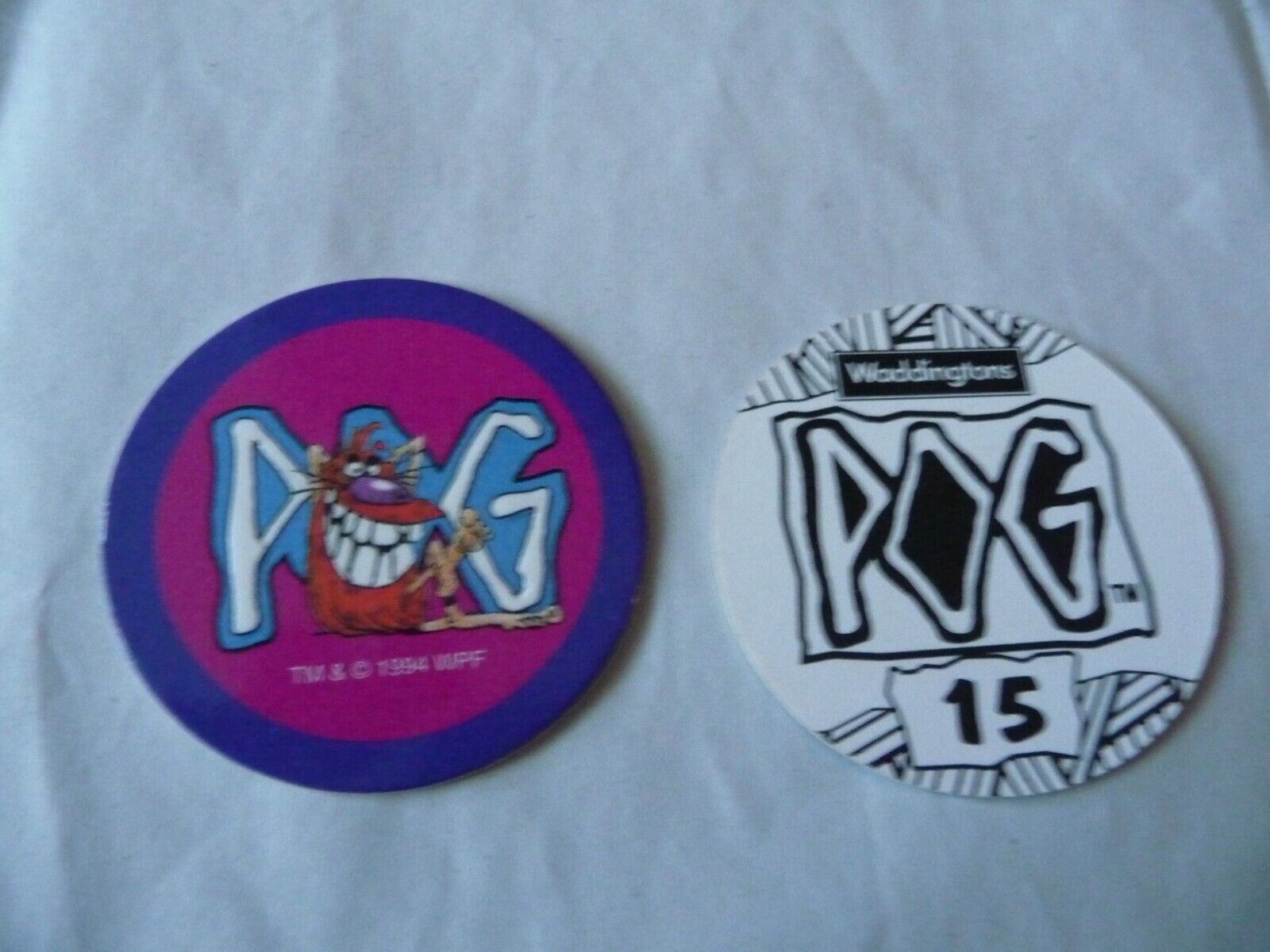 Picture 15 of 63