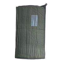 US Military Therm-A-Rest Self-Inflating Sleeping Mat GI Issue Surplus Genuine