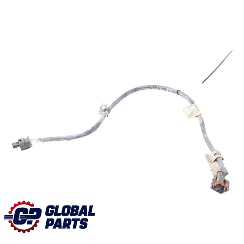 AdBlue injector