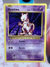 pikachu mario pokemon card Mario Pikachu 294 Gold Metal Japanese Pokmon Card Art  Collectible/Gift/Display