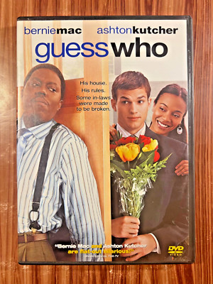 GUESS WHO？ DVD BEAST BEAST GUESS WHO TOUR DVD GUESS WHO? HIGHLIGHT album 2501SM