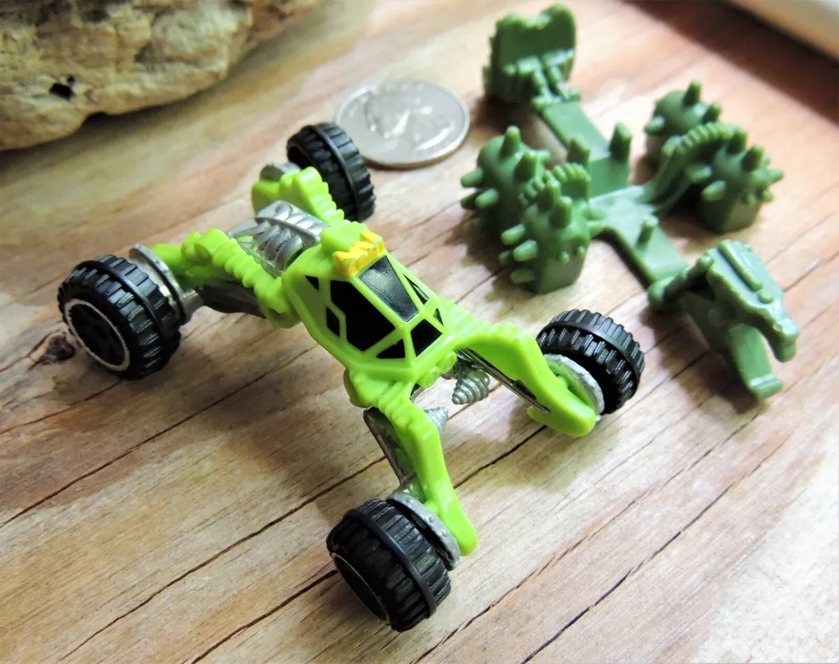 Hot wheels battle force 1 hotsell