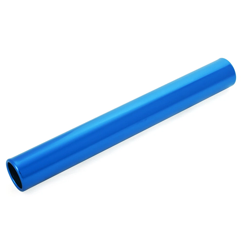 GOGO Track Field Relay Baton - Thumbnail 5