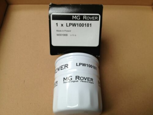 Disenparts 1447082M2 Filtre à Huile 1447082M1 P554408 Compatible