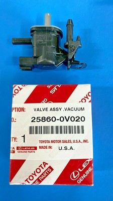 Toyota 28140 76060