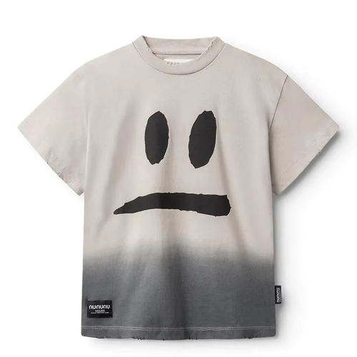 Summer N U Baby Boys Printed Short Sleeve T Shirts Children'S Cotton Clothing Gi