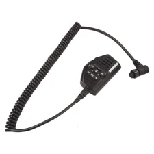 SIMRAD FIST MIC FOR RS40 000-14921-001